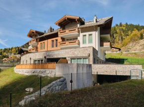 Drei Berge Top 5 Saalbach-Hinterglemm